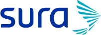 Logo aliado